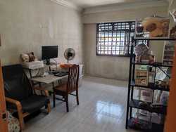 Blk 333 Sembawang Close (Sembawang), HDB 5 Rooms #500202281